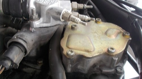 Motor marca Audi/ VW, 1.9 TDI, tip AJM, 85kw, 115Cp