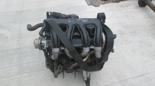 Motor marca Citroen/Peugeot/Fiat 1.9d , 51-52 kw, 69-70 cp