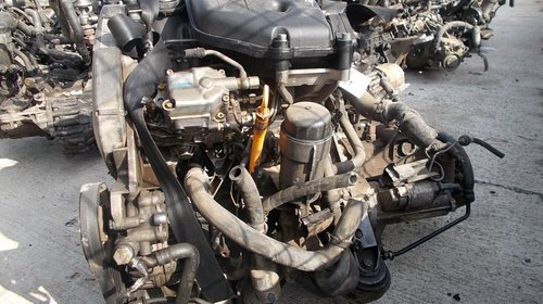 Motor marca Seat/Skoda/VW, 1.9 SDI, tip AQM, 