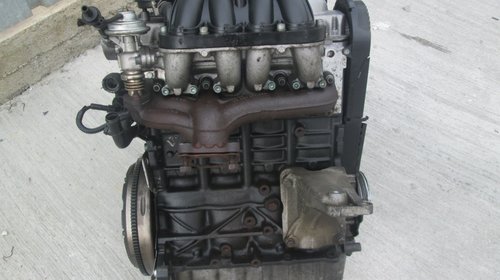 Motor marca Seat/Skoda/Vw 1.9Sdi, 50 kw, 60 cp