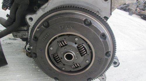 Motor marca Seat/Skoda/Vw 1.9Sdi, 50 kw, 60 cp