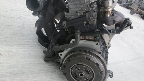 Motor marca Seat/Skoda/Vw 1.9Sdi, 50 kw, 60 cp