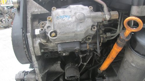 Motor marca Seat/Skoda/Vw 1.9Sdi, 50 kw, 60 cp