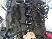 Motor Mazda 1.6 TDCI HDI 7M5Q 6007 FA