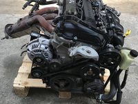 Motor Mazda 1.8 benzina cod motor L8