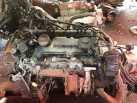 Motor Mazda 2 1.4 Diesel an 2010