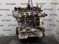 MOTOR MAZDA 2 2 1.5 SKYACTIV-G - (2014 2019)