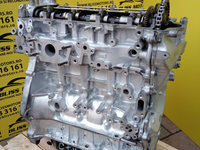 Motor Mazda 2.2 CX5, CX7, Tip SH01, SHY1, Garantie 6-12 Luni. Reconditionat