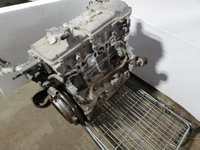 Motor Mazda 2 An 2007 2008 2009 2010 2011 2012 2013 2014 1.4 B cod motor ZJ46