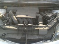 Motor Mazda 2 din 2004, motor 1.4 16v tip FXJA