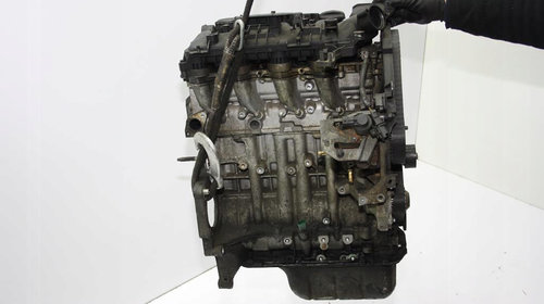 MOTOR MAZDA 2 Hatchback 1.6 DIESEL 1599 CM3 2044-2010 EURO 4 109CP 80KW COD MOTOR COMPLET Y601