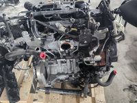 Motor Mazda 3 1.6 D , 2011 2012 2013 cod motor Y6 45000 KM