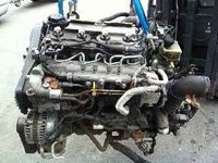 Motor mazda 3 2.0 cd 143 de cai rf7j