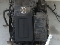 Motor MAZDA 3 -2010 -1.6I , Z6 , 32.000 KM.