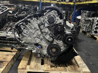 MOTOR MAZDA 3 6 CX-5 SH01 2.2 COMPLET