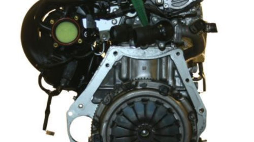 motor Mazda 3 skyactiv PE 2.0