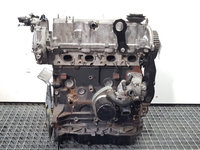 Motor Mazda 5 1.8 benzina 116cp cod L823