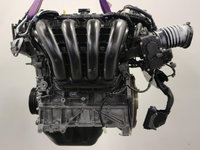Motor Mazda 5 2.0 benzina 150cp cod LF-5H, LF-ZB