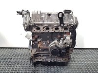 Motor, Mazda 5 (CR19), 2.0 cd, RF7J