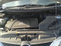 Motor Mazda 5 din 2006 , motor 1.8 16v tip L8