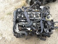 Motor Mazda 6 2.0 Diesel 100 KW Cod: RF5C