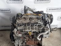 Motor Mazda 6 2.0 Diesel 2008-2012 cod: RF7J