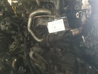 Motor Mazda 6 2.0 Diesel RF7J