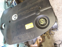 Motor mazda 6 2.0 diesel