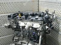 Motor Mazda 6 2.0i SkyActive PEY5