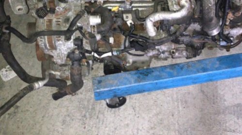 Motor Mazda 6 2.2 D R2AA 2011