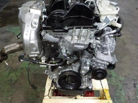 Motor Mazda 6 2.2 diesel 177cp cod SH-VPTR