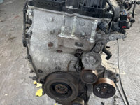 Motor Mazda 6, cx 7 R2AA 2.2 Diesel