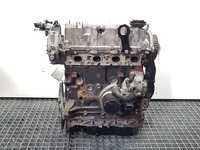 Motor, Mazda 6 (GG), 2.0 cd, RF7J