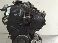 Motor Mazda 6 MPV - 2006 - 2,0DI - tip : RF5C - cu 55.000 km.efectuati
