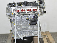 Motor Mazda CX-5 2.0 benzina cod PEY5,PEY4