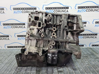 Motor Mazda CX - 5 2.2 Diesel 2012 - 2015 150CP Manuala SHY1 BLOC MOTOR