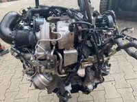 Motor Mazda CX-5 2.2 SH01 , SHY1 complet