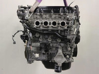 MOTOR MAZDA CX-5 3 6 PE30 2.0