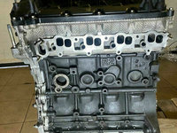 Motor Mazda cx-7, Mazda 6, 2.2 d R2AA 120kw/132kw/127kw/130kw