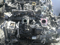 Motor Mazda CX3 1.5 diesel an 2016 55.000 km