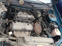 Motor Mazda MX-3 1.6i tip motor B69