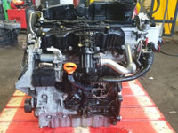 Motor Mazda MX-5 1.5 benzina 131cp cod P5-VPR