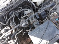 Motor Mazda RX-8 1.3 200 CP An 2006