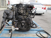 Motor Mazda RX-8 1.3 benzina 205/241cp cod 13B-MSP