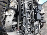 Motor MERCEDCES Sprinter 2.2 CDI , 906 , OM 646 Euro 4 2005 2006 2007 2008 2009 2010