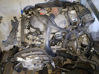 Motor Mercedes 1.5 CDI, OM607.951, A-Class W176, B-Class W246, CLA C117, GLA X156