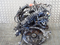 Motor Mercedes 1.5 diesel 90cp cod 607.951