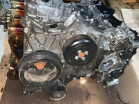 Motor Mercedes 1.8L Benzina C E GLC GLA Class OM271