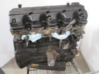 Motor Mercedes 190 an 1984 1985 1986 1987 1988 1989 1990 1991 1992 1993