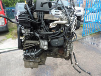 Motor Mercedes 2.0 benzina 193cp cod M 266.980